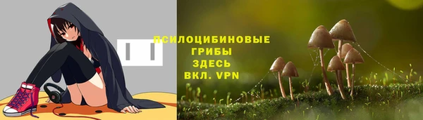дистиллят марихуана Каменногорск