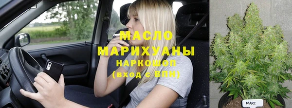 мет Каменка